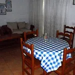 Apartment Sunway Arizona