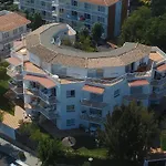 Apartment Sunway Arizona
