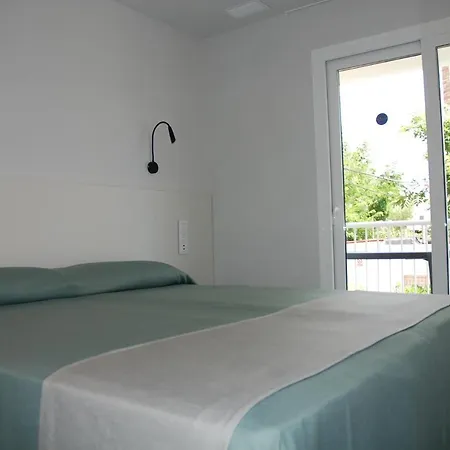 Appartement Sunway Arizona *