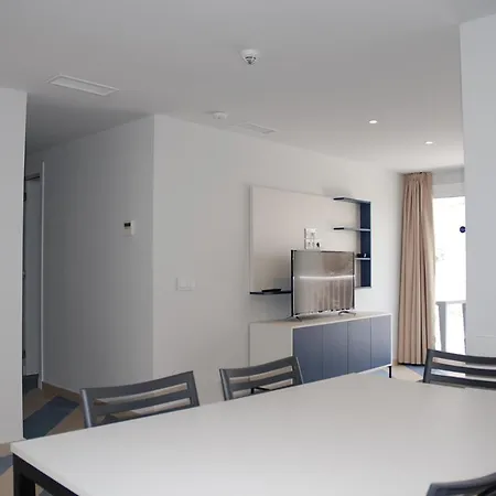 Sunway Arizona * Sitges