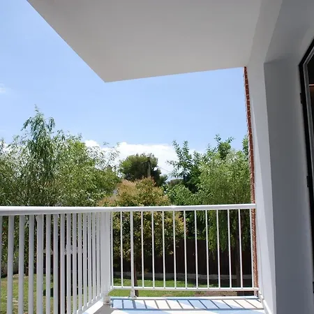 Apartment Sunway Arizona Sitges