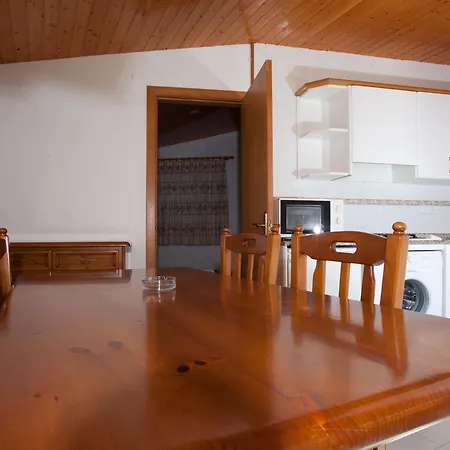 Apartamento Sunway Arizona