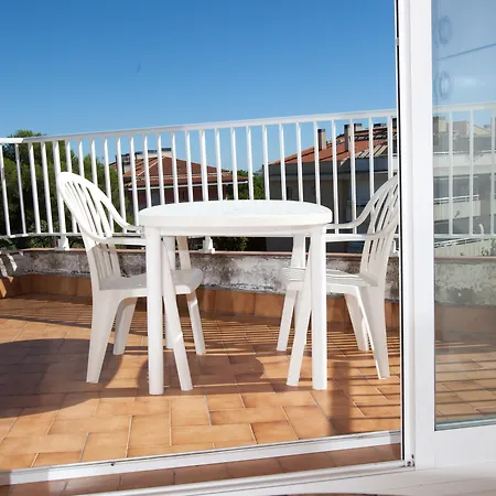 Sunway Arizona Apartamento *