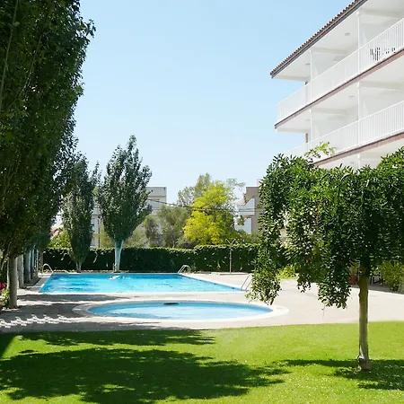 Sunway Arizona Appartement *