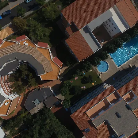 Apartment Sunway Arizona