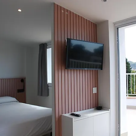 Sunway Arizona Apartment *