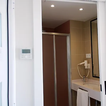 Sunway Arizona Apartment Sitges