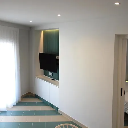 Apartment Sunway Arizona Sitges