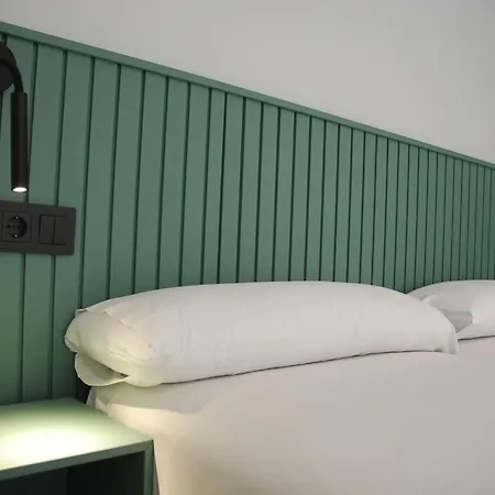 Appartement Sunway Arizona Sitges