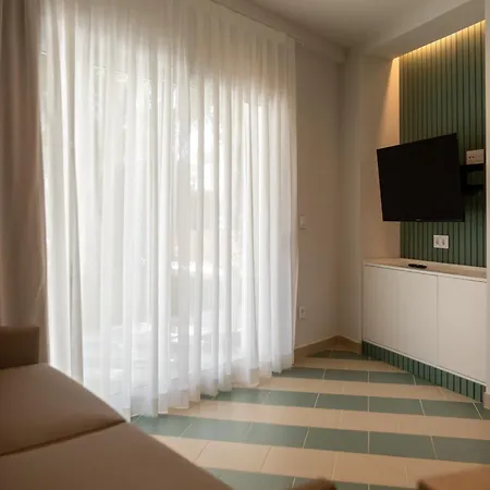 Appartement Sunway Arizona