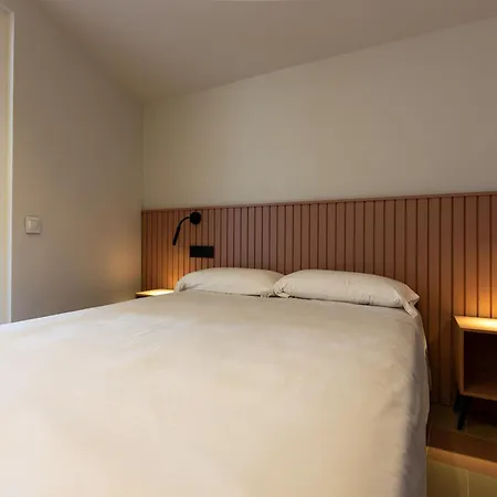 Sunway Arizona Appartement