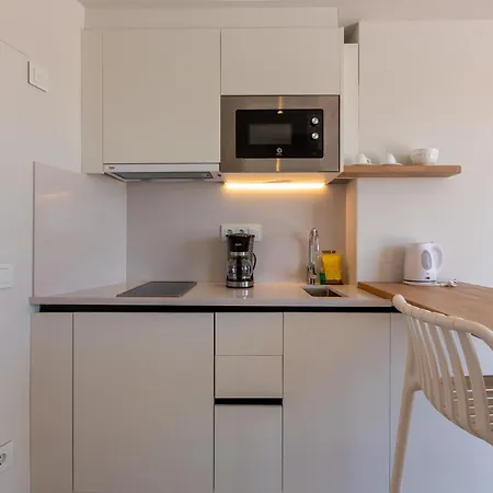 Apartment Sunway Arizona