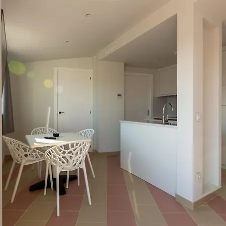 Sunway Arizona * Sitges