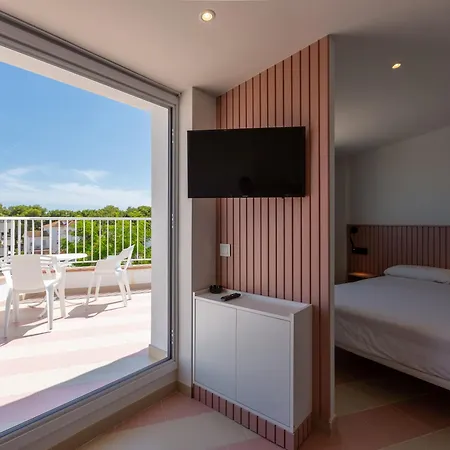 Appartement Sunway Arizona *