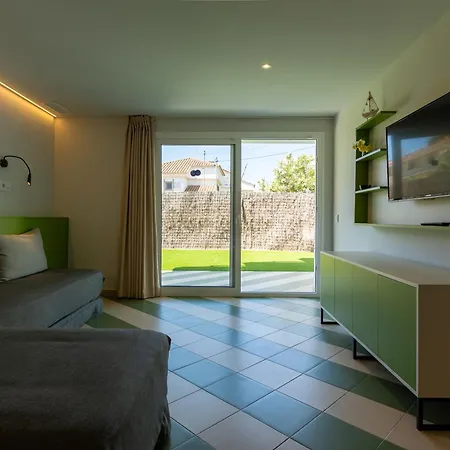 Sunway Arizona Appartamento