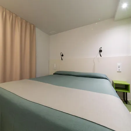 Apartment Sunway Arizona