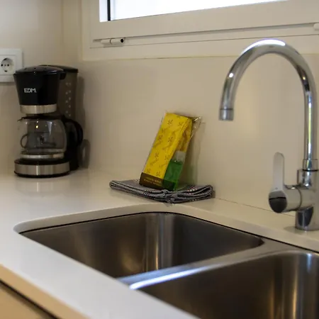 Appartement Sunway Arizona *