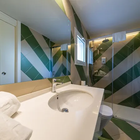 Sunway Arizona Sitges