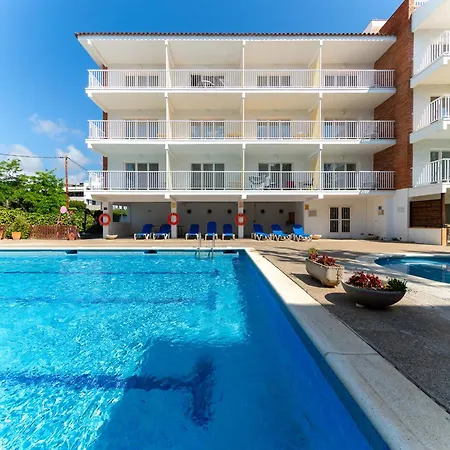 Sunway Arizona Apartment *