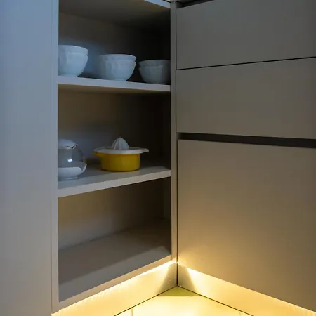 Sunway Arizona Sitges