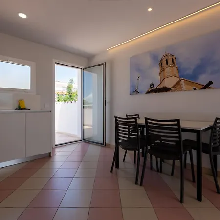 Sunway Arizona * Sitges