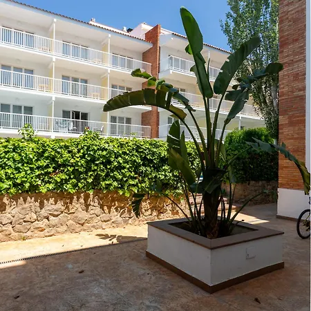 Appartement Sunway Arizona