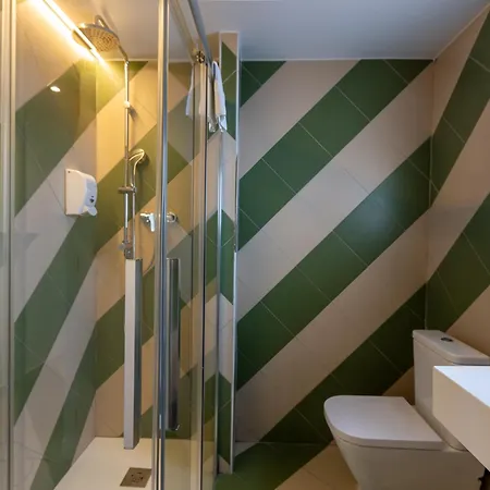 Apartment Sunway Arizona Sitges