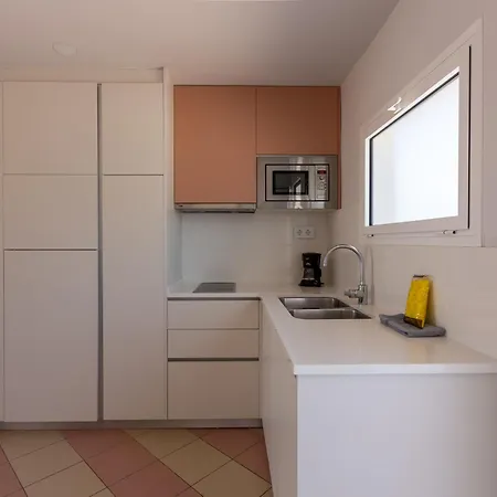 Sunway Arizona * Sitges