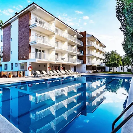 Sunway Arizona Apartment