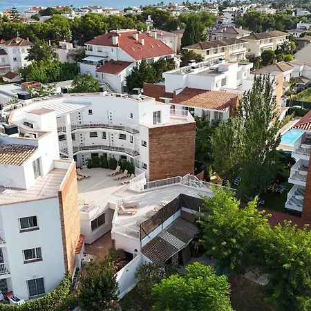 Appartement Sunway Arizona *