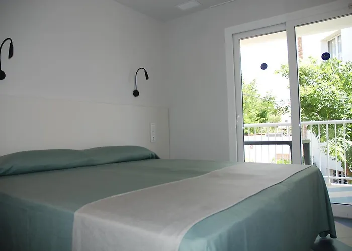 Apartamento Sunway Arizona *