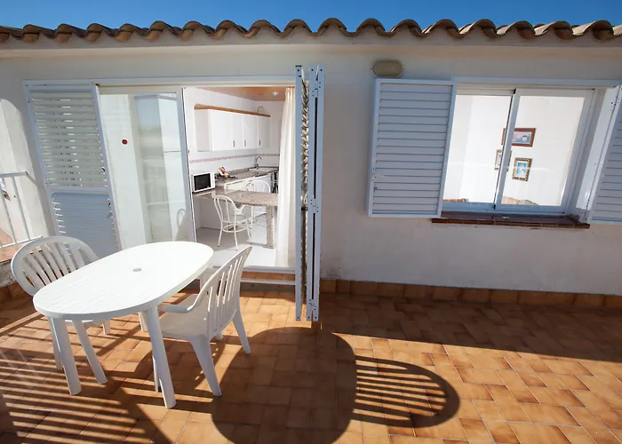 Lejlighed Sunway Arizona