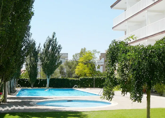 Sunway Arizona Lejlighed *