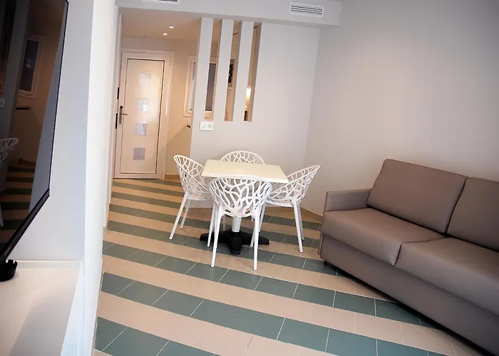 Sunway Arizona * Sitges