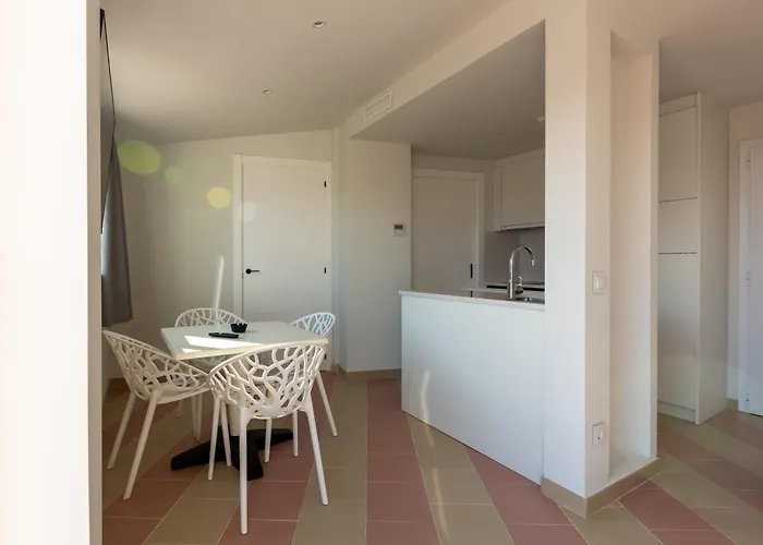 Sunway Arizona * Sitges