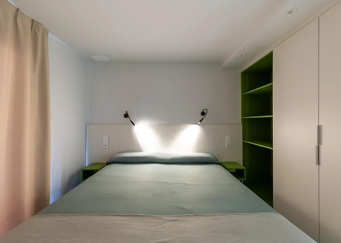 Sunway Arizona * Sitges