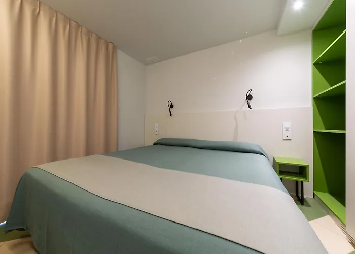 Apartamento Sunway Arizona