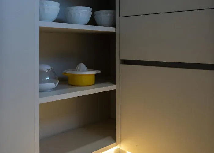 Sunway Arizona Sitges