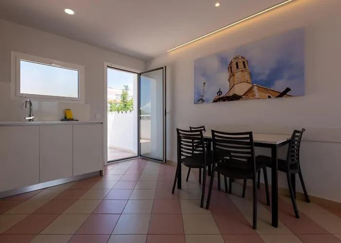 Sunway Arizona * シッチェス