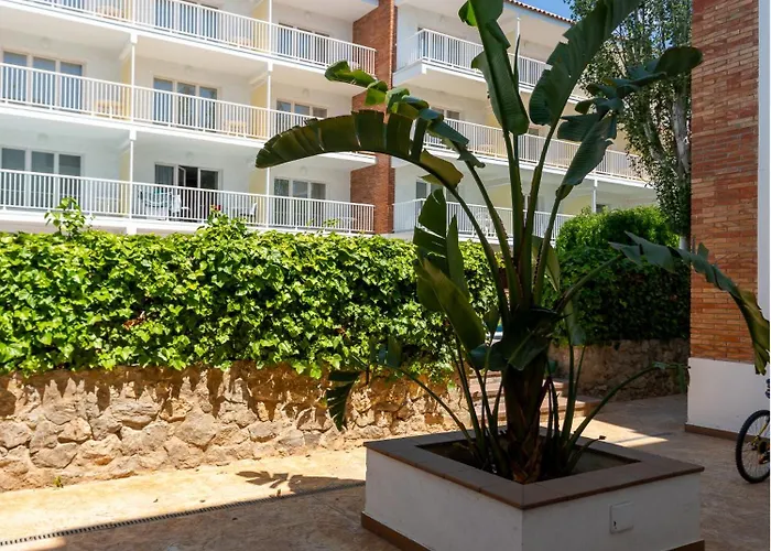 Apartamento Sunway Arizona