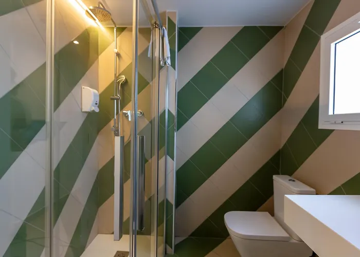 Apartamento Sunway Arizona Sitges