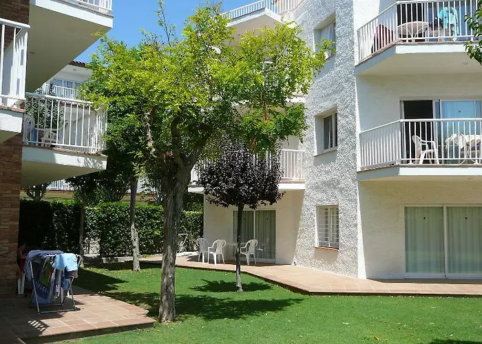 Apartamento Sunway Arizona