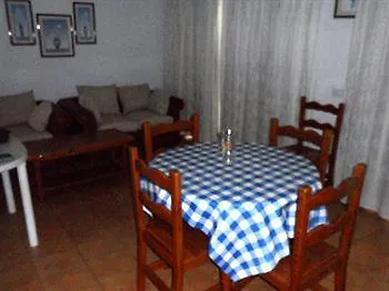 Apartamento Sunway Arizona