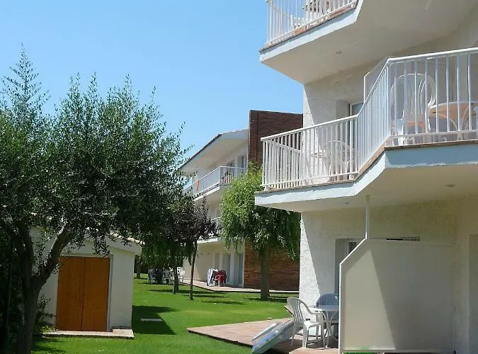 Lägenhet Sunway Arizona