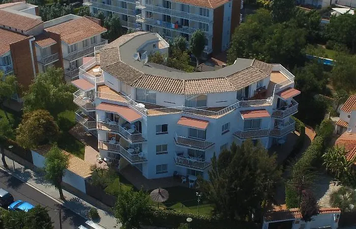 Apartamento Sunway Arizona