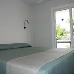 Apartamento Sunway Atlanta *