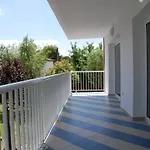 Sunway Atlanta Apartamento *