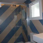 Apartamento Sunway Atlanta *
