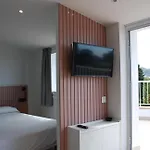 Sunway Atlanta Apartamento *