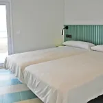 Apartamento Sunway Atlanta *